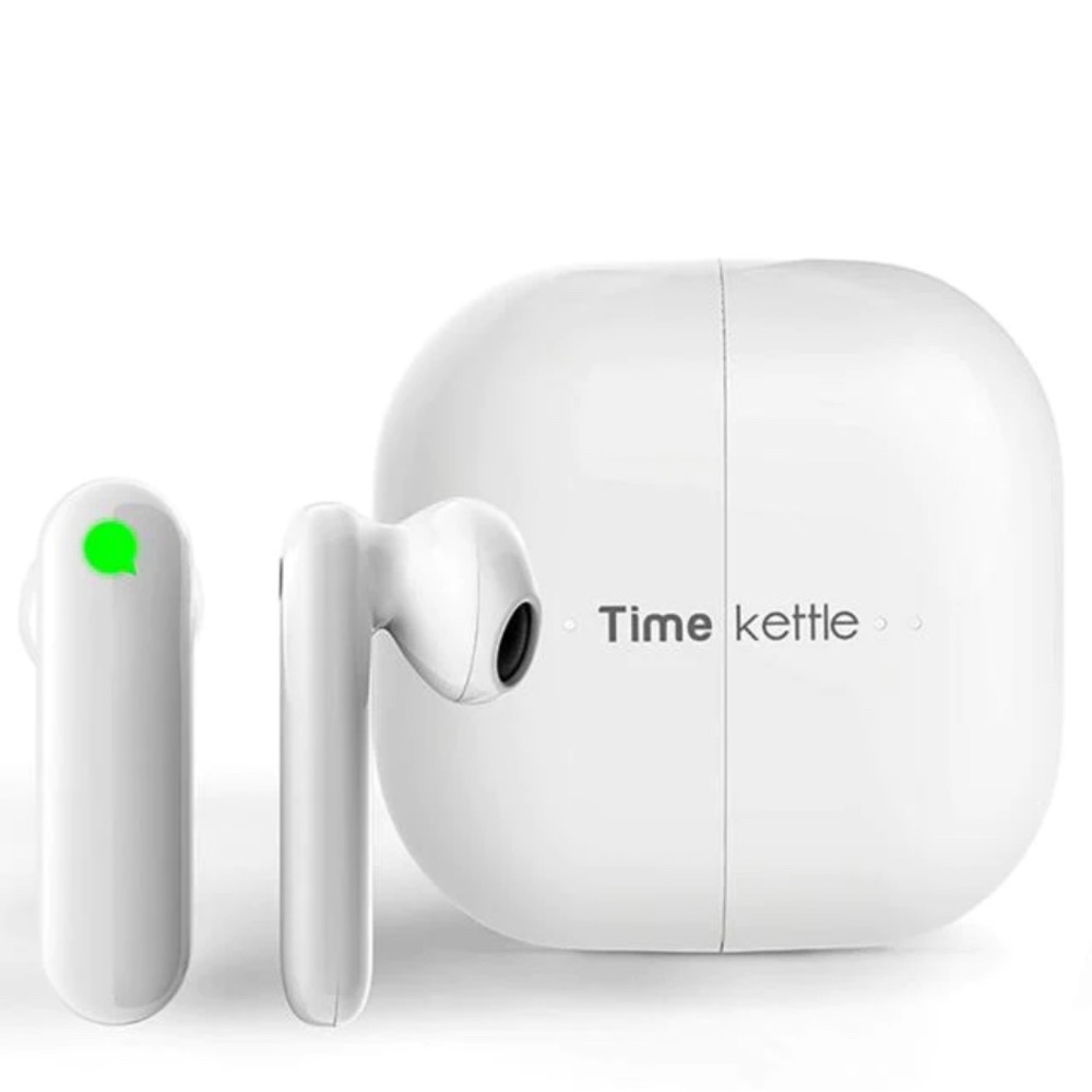 Timekettle M2